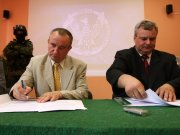 porozumienie o wspolpracy wojska z ekonomikiem 3